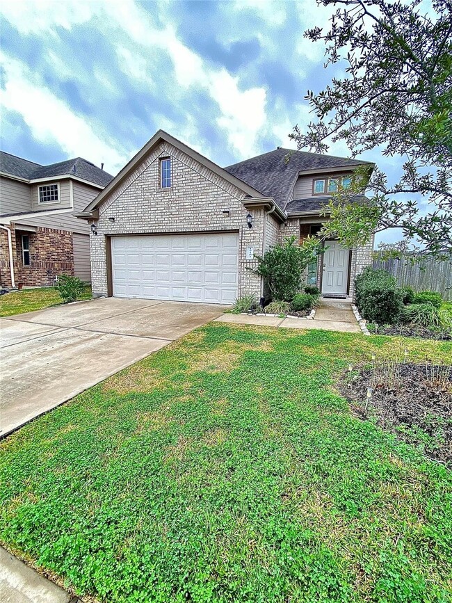 Photo - 17151 Cory Cornel Ln