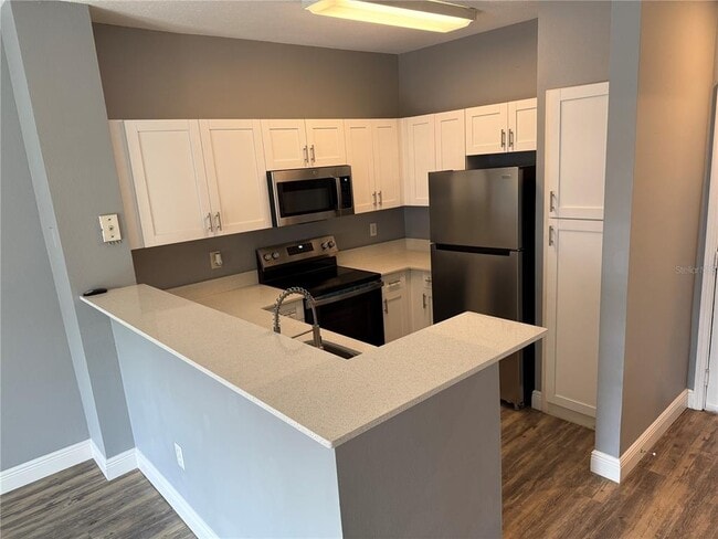 Photo - 1810 E Palm Ave Unit 1202