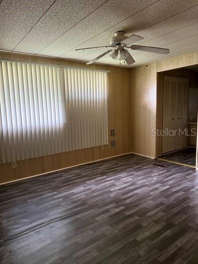 Photo - 1901 NW 29th Ct