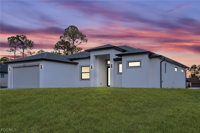 Photo - 4112 2nd St SW