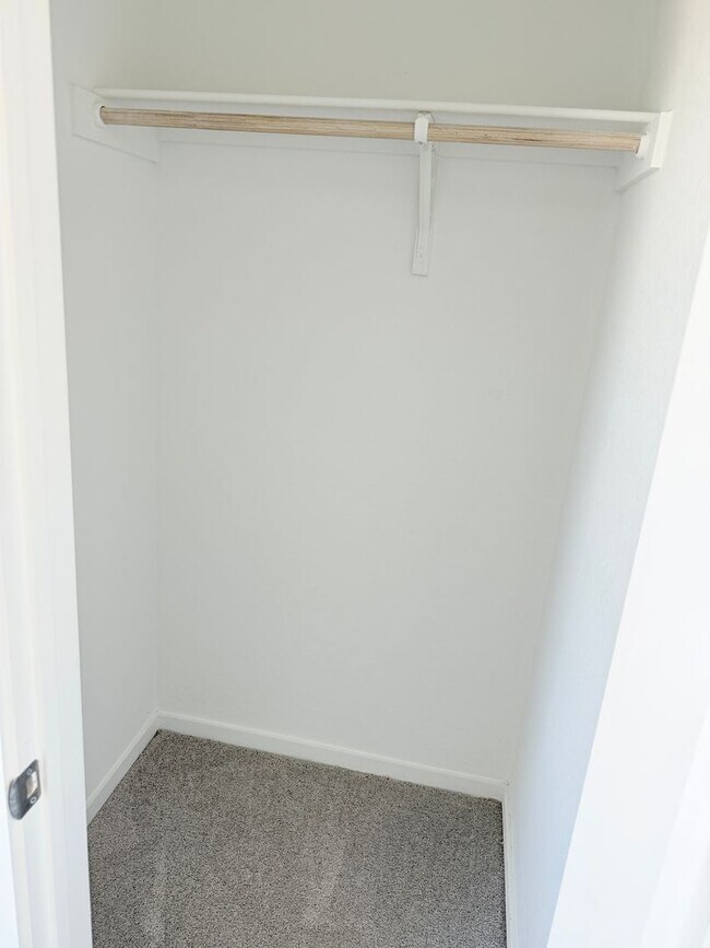 Photo - Tres Laurels-Wellton