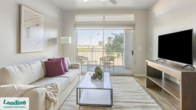 Photo - 1260 E University Dr Unit 2059.1405232