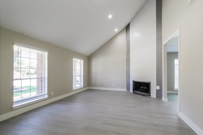 Photo - 6026 Egypt Dr