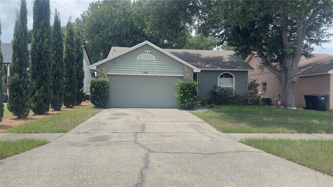 Photo - 11836 Shotgate Ct