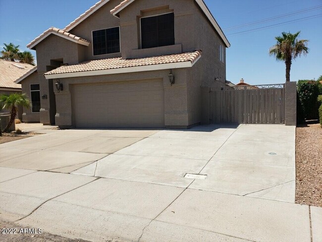 Photo - 15002 S 47th St Casa