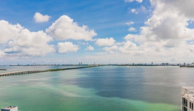 Photo - 460 NE 28th St Unit 2508