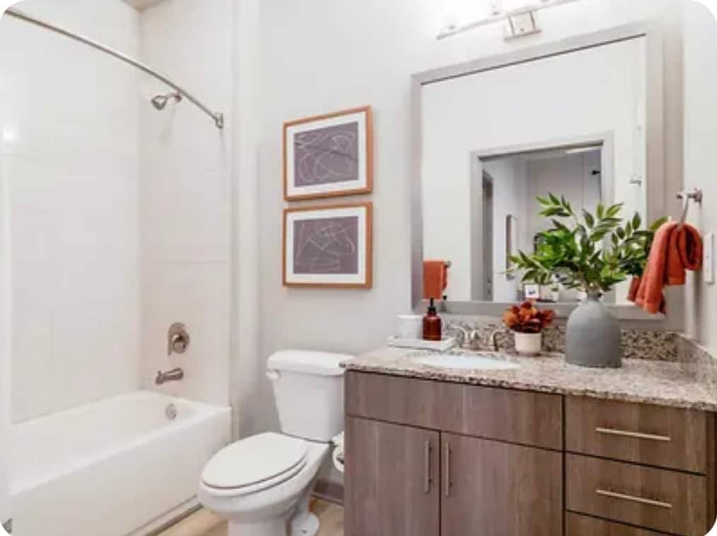 Photo - 565 Hank Aaron Dr SW Unit 523 A