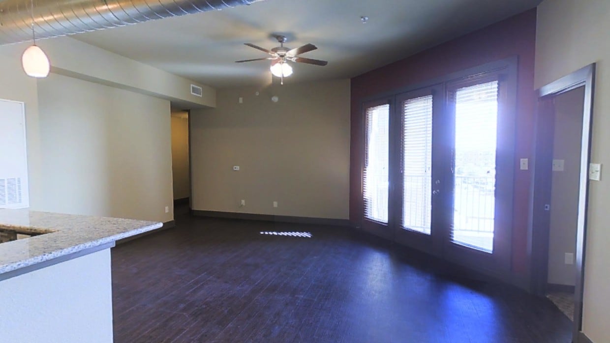 Photo - Urban Square Apartments