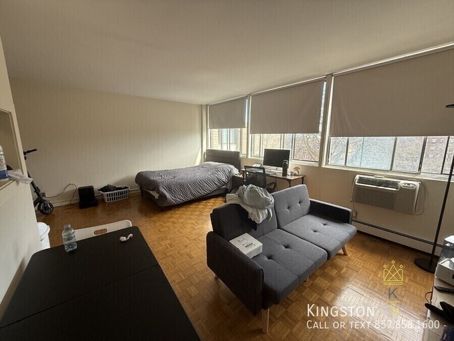 Photo - 1455 Commonwealth Ave Unit 514R