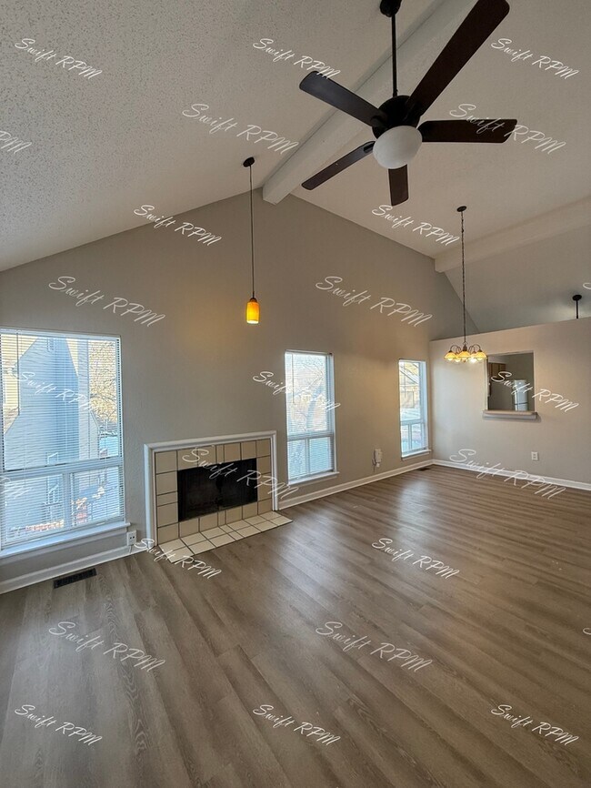 Photo - 8955 Hauser St