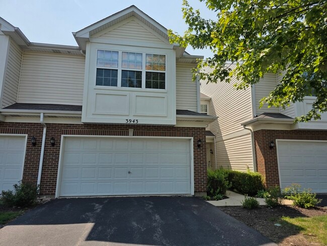 Building Photo - 3943 Havenhill Ct Rental