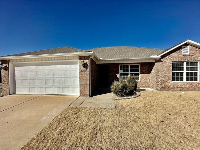 Photo - 6206 SW Warrington Rd