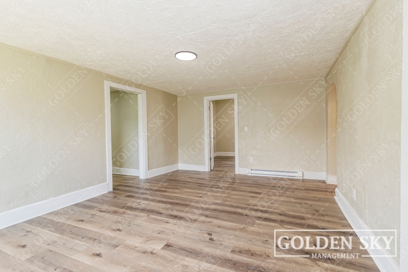 Photo - 2716 S Liberty St