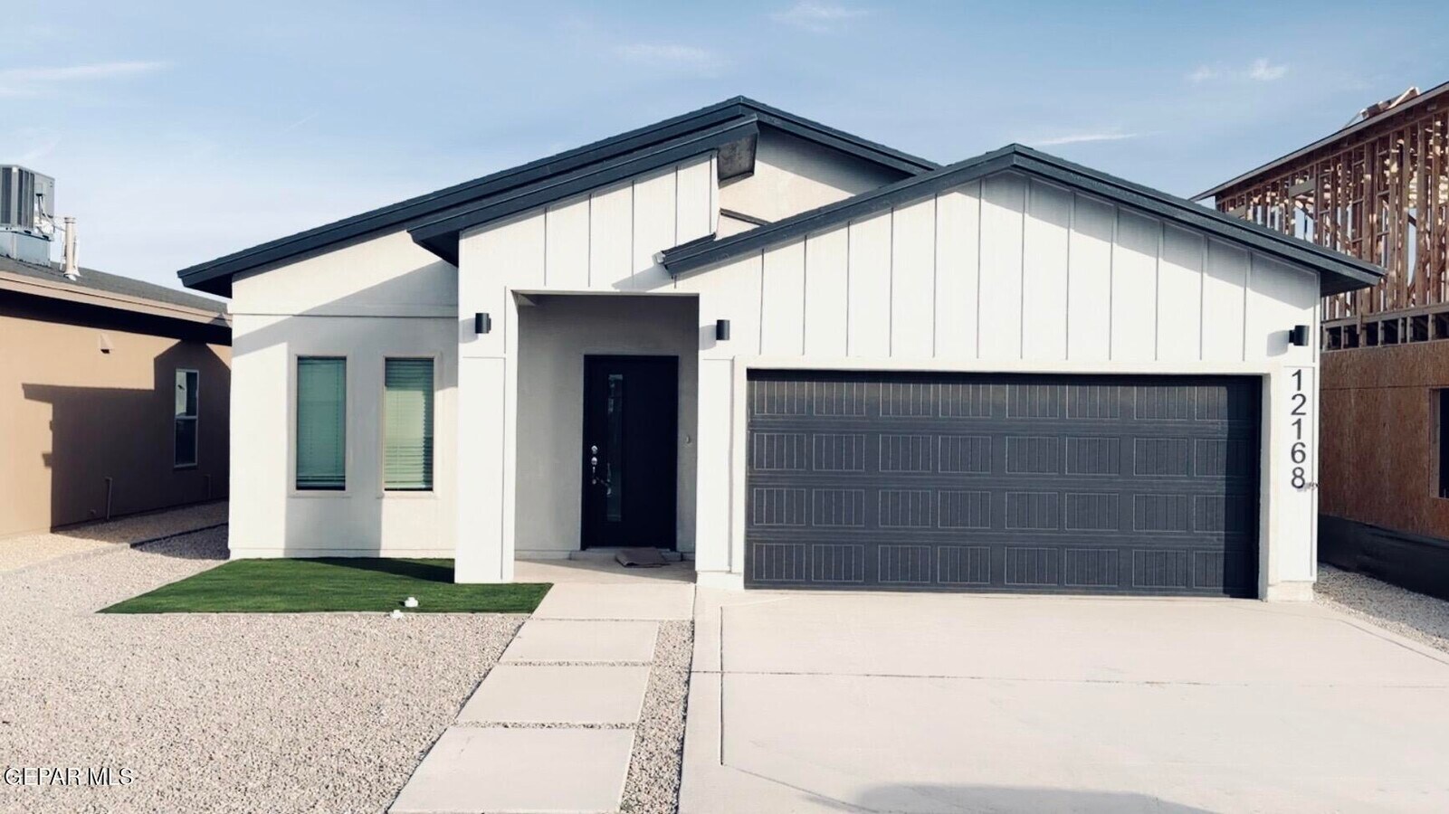 Photo - 12168 Bahjat Dr