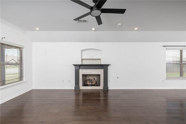 Photo - 4405 W Anthem Dr
