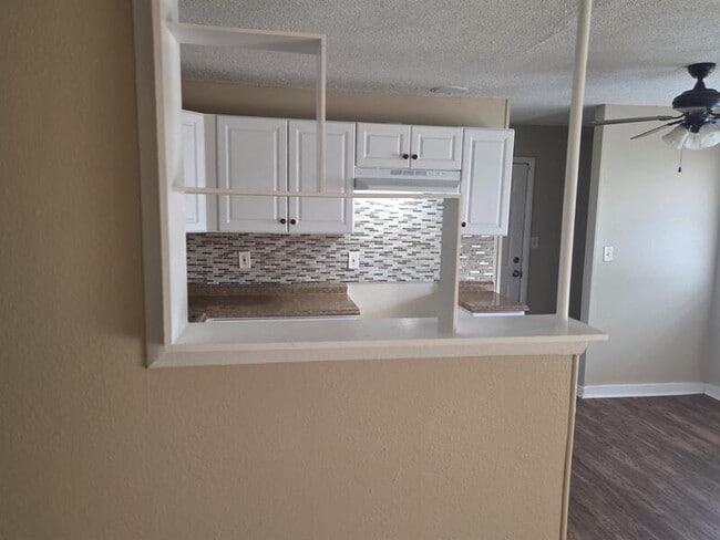 Photo - 3316 N Emerson Ave