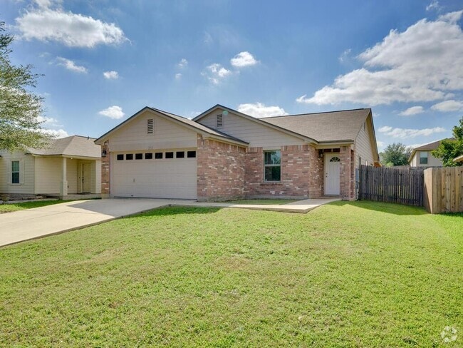 Building Photo - 251 Beech Dr Rental