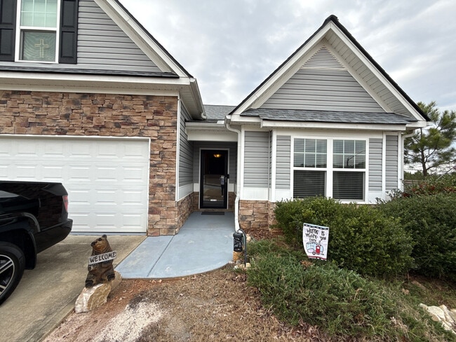Photo - Room in House on Katielee Cove