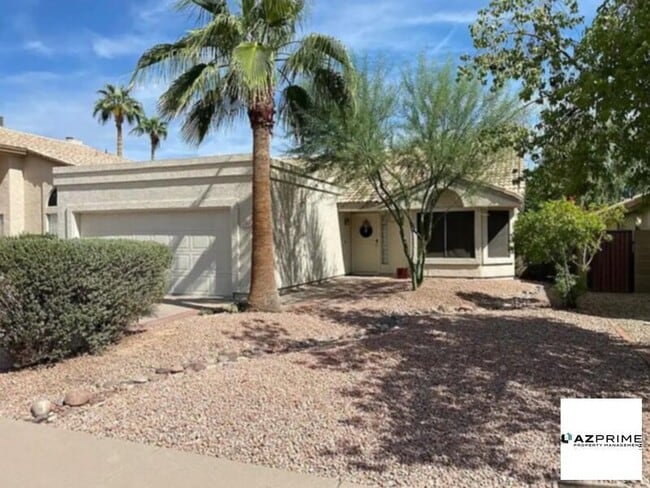 Photo - beautiful home