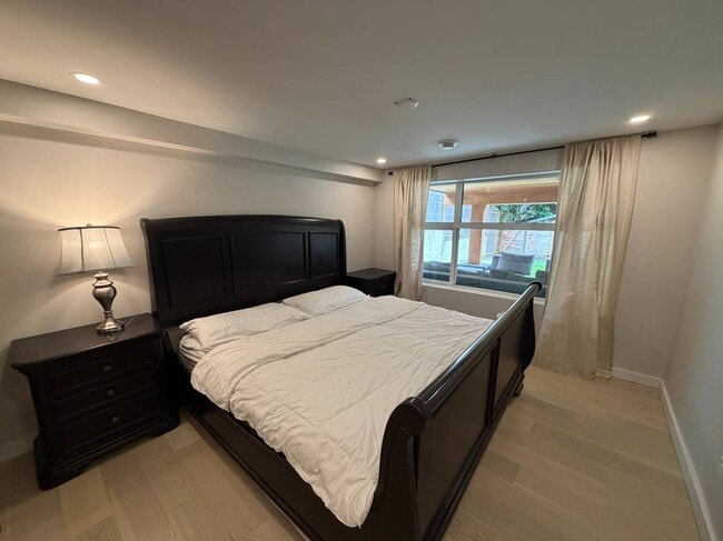 Photo - 1451 Terrace Ave