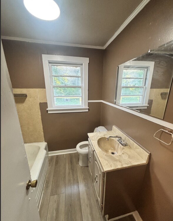 Photo - 313 Cemetery Rd