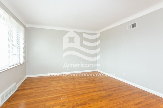 Photo - 13355 Old Halls Ferry Rd