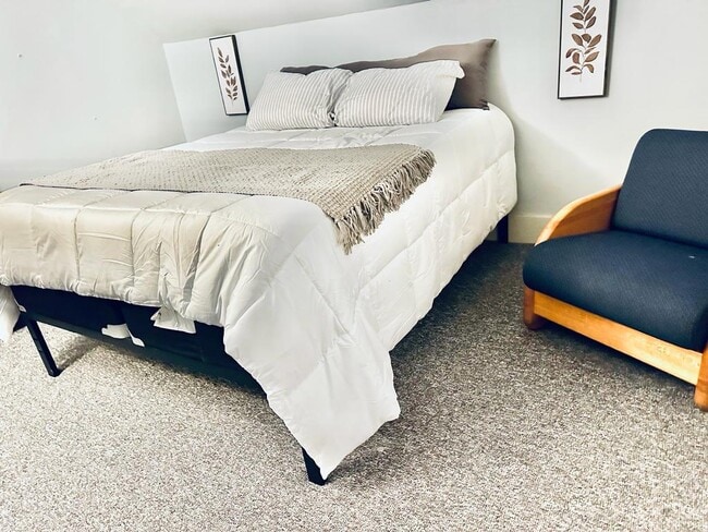 Photo - 75 Sanford St Unidad 3