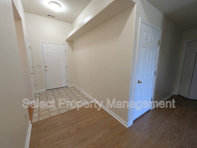 Photo - 2515 Grassy Creek Run