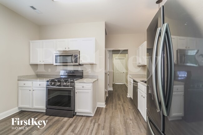 Photo - 5725 Coopers Ridge Ln