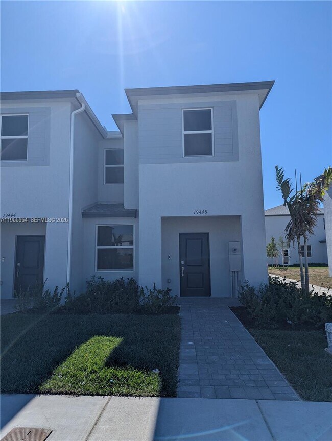 Building Photo - 338 SW 338th St