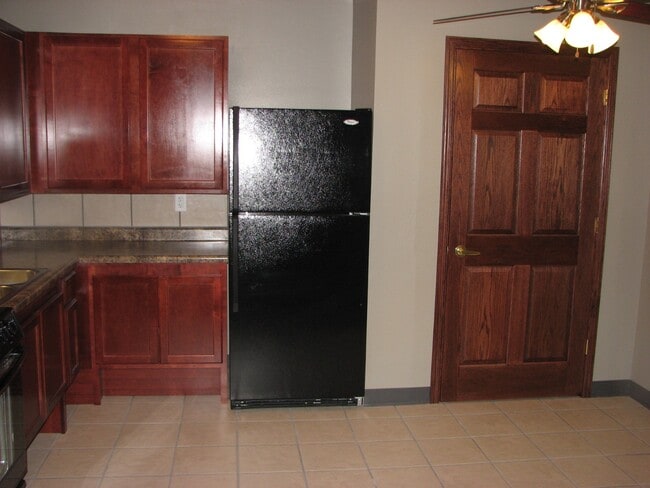 Photo - Cypress Pointe Apartments