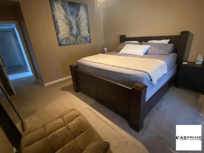 Photo - beautiful home