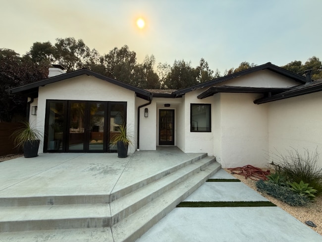 Building Photo - 279 Pebble Beach Dr Rental