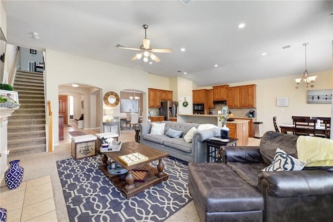 Photo - 15520 Bandon Dr
