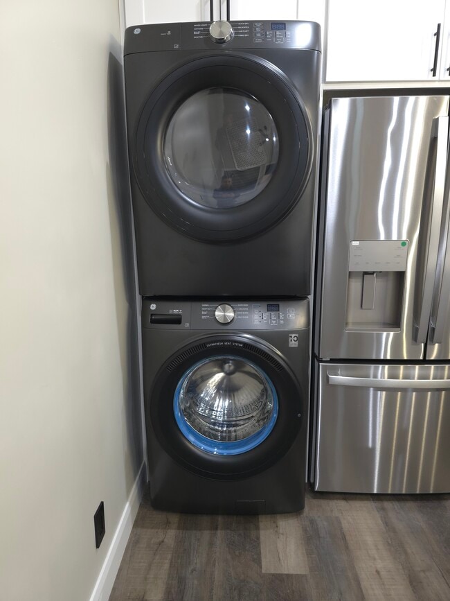 Photo - 6515 Keokuk Ave Unit ADU