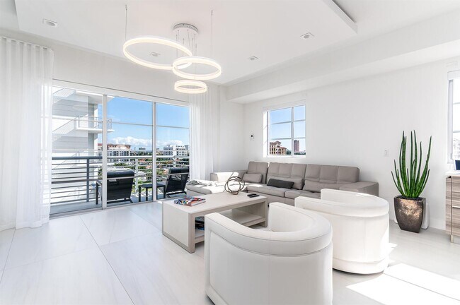 Photo - 155 E Boca Raton Rd Unit 820
