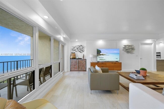 Building Photo - 5000 N Ocean Blvd Unit 1710