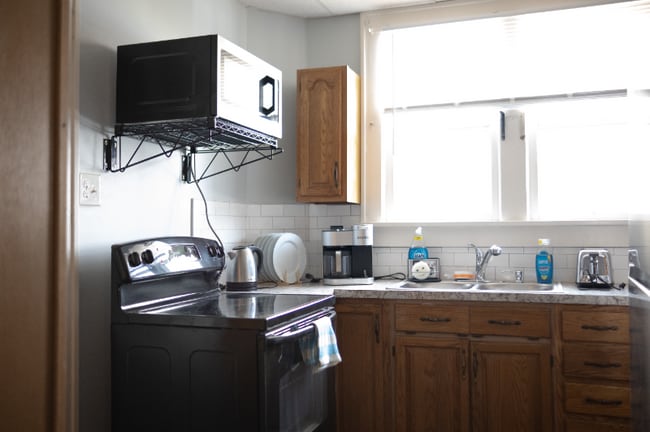 Photo - 440 W Main St