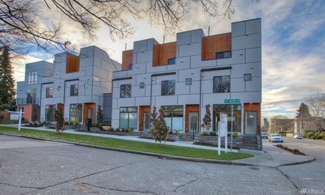 Photo - 6224 20th Ave NW