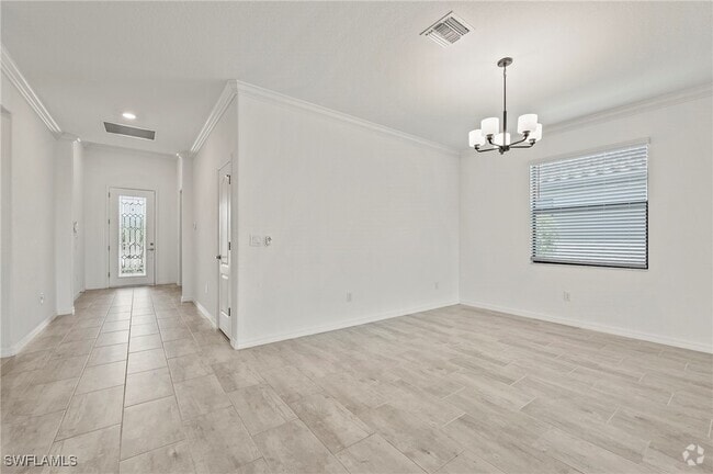 Building Photo - 19255 Elston Wy Rental