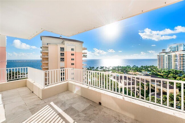 Photo - 781 Crandon Blvd Condo Unit 1404