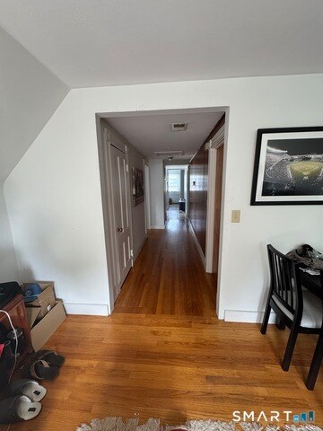 789 Orange St Unit 789 Orange St #3 New Haven