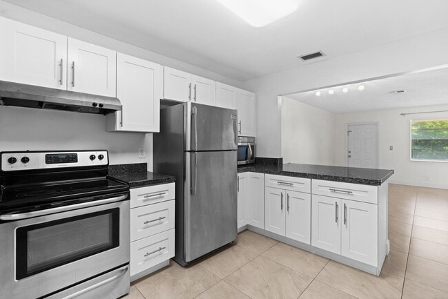 Photo - 1515 N Federal Hwy Unidad #6