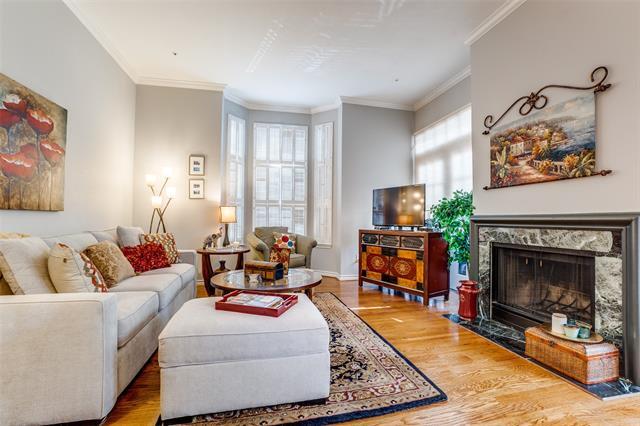 Photo - 4232 McKinney Ave Unit 111