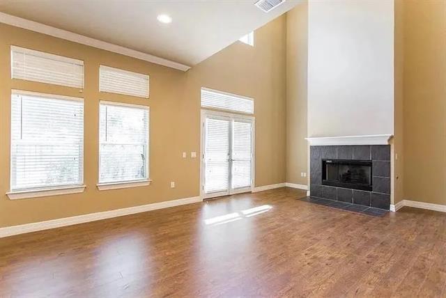 Building Photo - 1440 Clarinet Ln