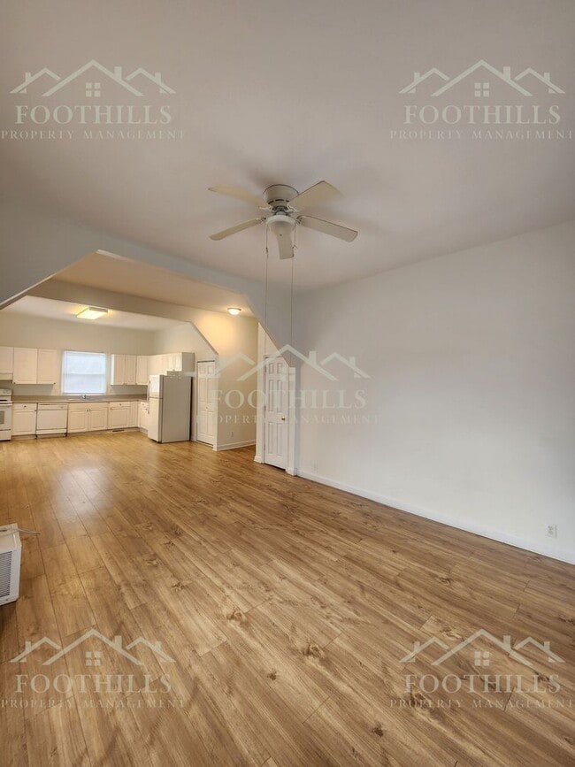 Photo - 1012 Johns Ave