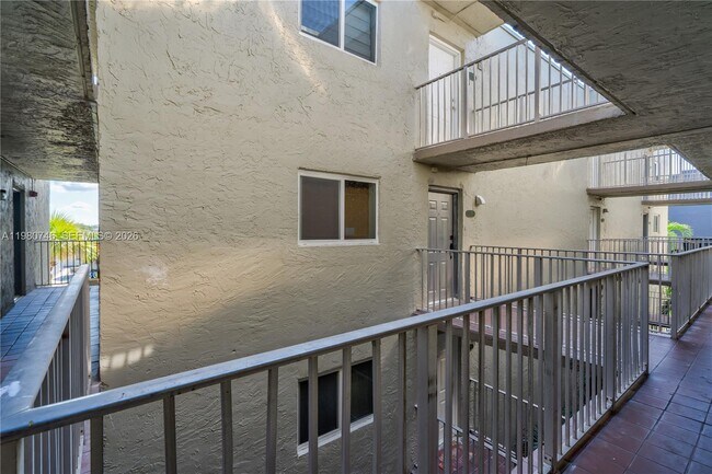 Photo - 10000 NW 80th Ct Unit 2456