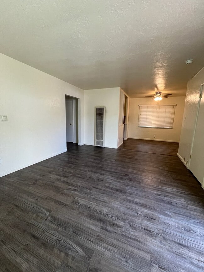 Photo - "Charming Castro Valley Retreat: Spacious 1-Bedroom Haven with Elegant Granite Touches!"