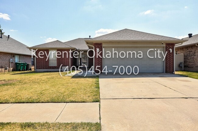 8618 NE 34th Pl