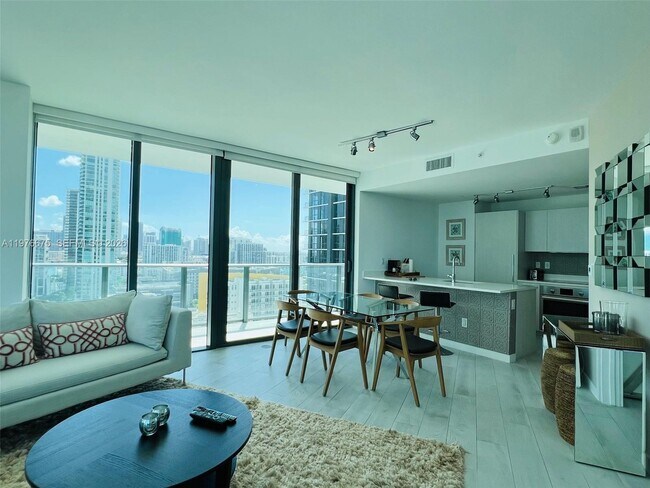 Photo - 501 NE 31st St Unit 1606